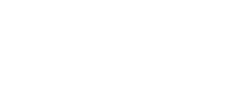 Frida