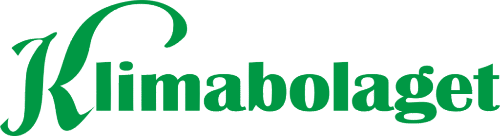 Klimabolaget