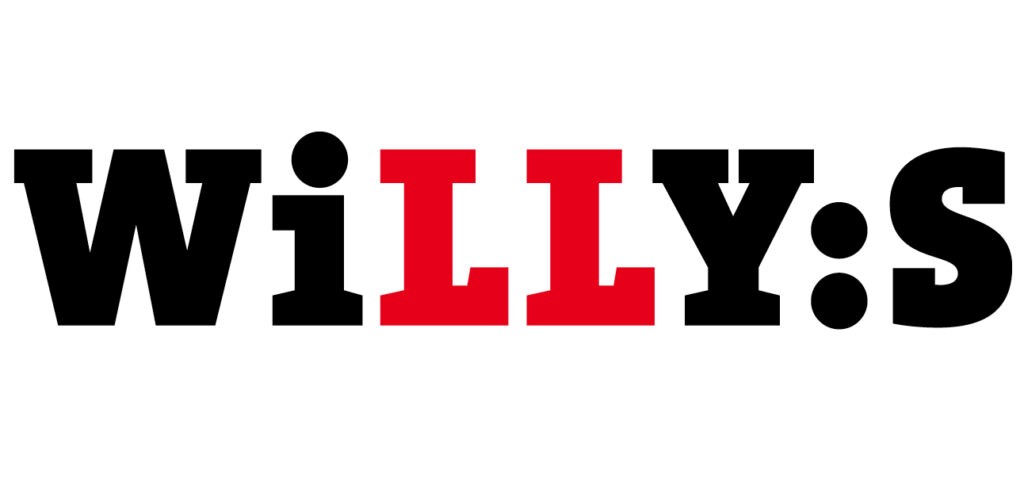 willys