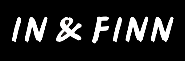 In & Finn